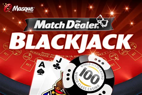 blackjack aol